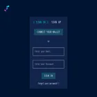 dashboard.frak.id