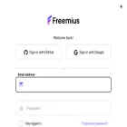 dashboard.freemius.com