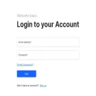 dashboard.hypertrack.com dashboard.hypertrack.com