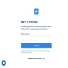 dashboard.influencers.club dashboard.influencers.club