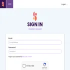 dashboard.offstep.com