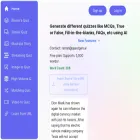 dashboard.questgen.ai dashboard.questgen.ai