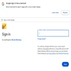 dashboard.sheetmonkey.io dashboard.sheetmonkey.io