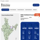 dashboard.udiseplus.gov.in