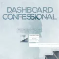 dashboardconfessional.com