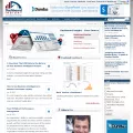dashboardinsight.com dashboardinsight.com