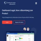 dashboardlegal.com dashboardlegal.com