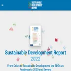 dashboards.sdgindex.org dashboards.sdgindex.org