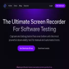dashcam.io dashcam.io