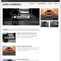 dashcameras.net dashcameras.net
