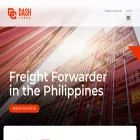 dashcargologistics.com dashcargologistics.com