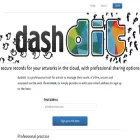dashdit.com dashdit.com