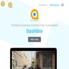 dashible.com dashible.com