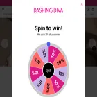dashingdiva.com dashingdiva.com