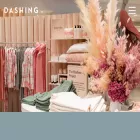 dashinggroup.com.au dashinggroup.com.au