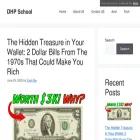 dashmeshheritagepublicschool.in dashmeshheritagepublicschool.in