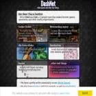 dashnet.org