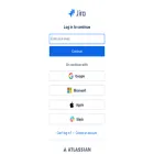 dashpay.atlassian.net dashpay.atlassian.net