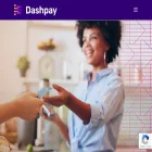dashpay.co.za dashpay.co.za