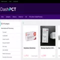 dashpct.com