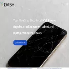 dashrepairs.com dashrepairs.com