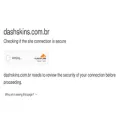 dashskins.com.br