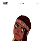 dashstudios.tech dashstudios.tech