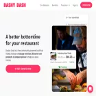 dashydash.com