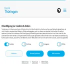 das-ist-thueringen.de das-ist-thueringen.de