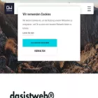 dasistweb.de dasistweb.de