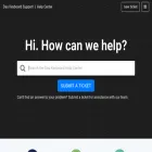 daskeyboard.mojohelpdesk.com daskeyboard.mojohelpdesk.com