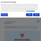 daskwort.de daskwort.de