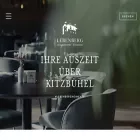 daslebenberg.com daslebenberg.com