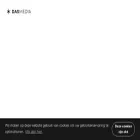 dasmedia.be