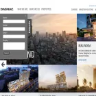 dasnac.com dasnac.com