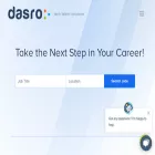 dasro.ca dasro.ca