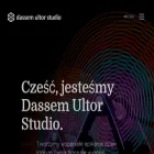 dassem-ultor-studio.github.io