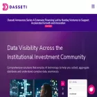 dasseti.com dasseti.com