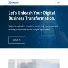 dassian.com dassian.com