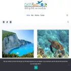 dasstravelssolo.com dasstravelssolo.com