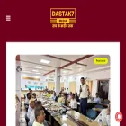 dastak7.com dastak7.com