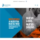 dastecsrl.com.uy