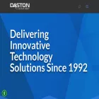 daston.com daston.com