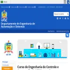 das.ufsc.br das.ufsc.br