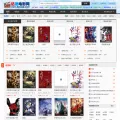 dasudy.com dasudy.com