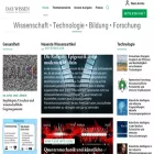 das-wissen.de
