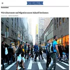 dasweltbild.de dasweltbild.de