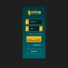 data-28.com data-28.com