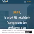 data-b.com