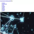 data-community.ch data-community.ch